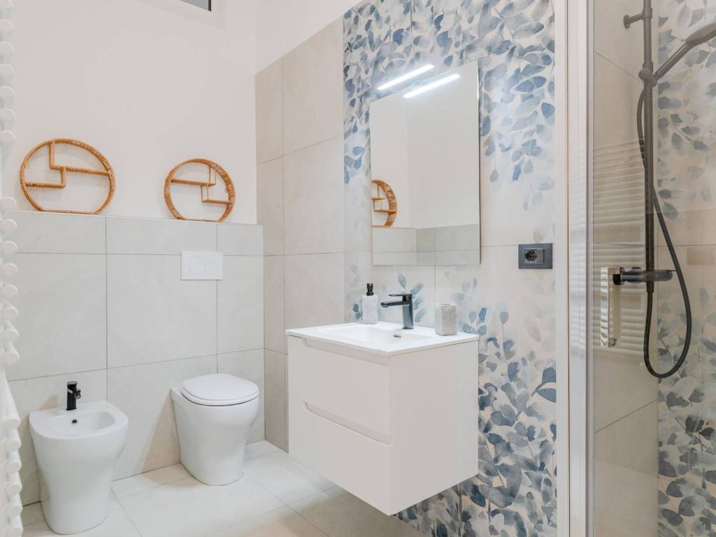 Appartamento in Pozzo Strada, foto 13 di 67