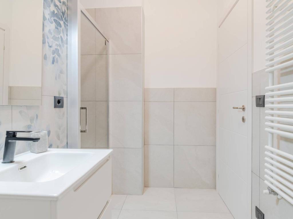Appartamento in Pozzo Strada, foto 14 di 67