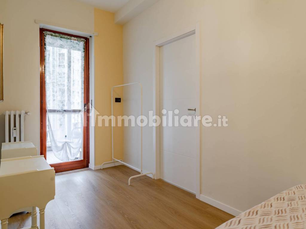 Appartamento in Pozzo Strada, foto 18 di 67
