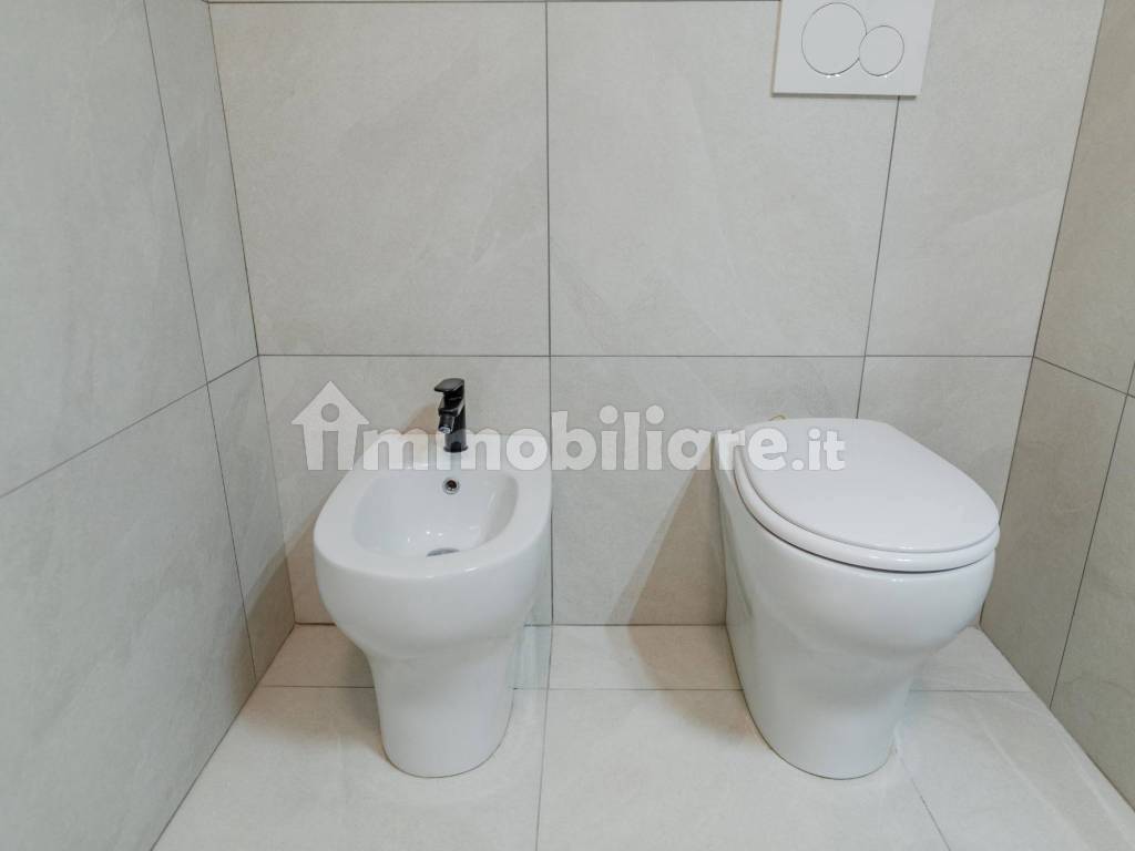 Appartamento in Pozzo Strada, foto 27 di 67