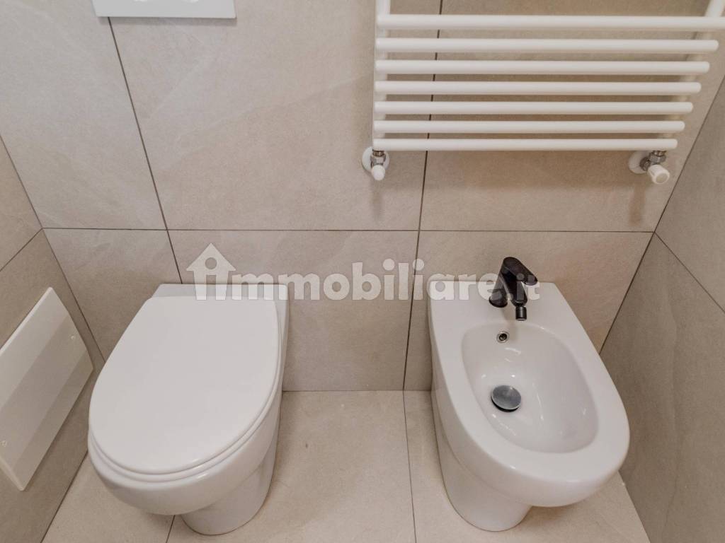 Appartamento in Pozzo Strada, foto 35 di 67