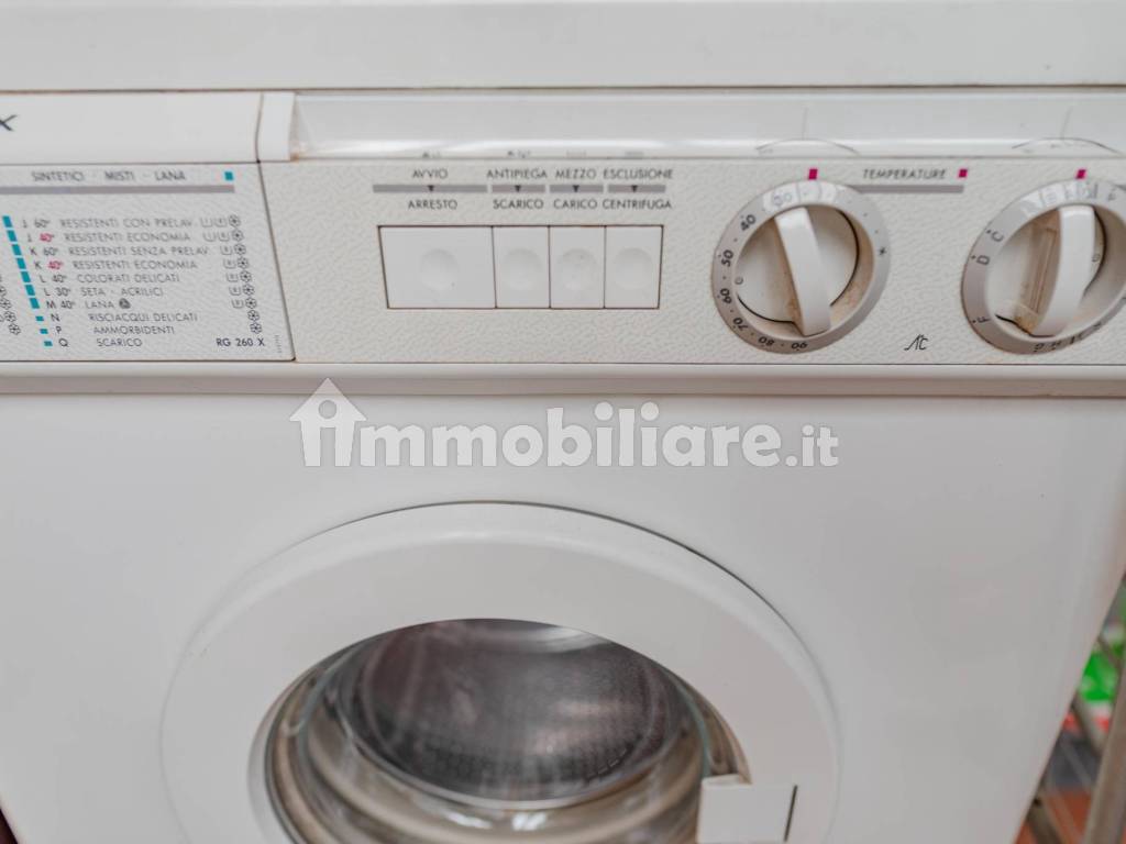Appartamento in Pozzo Strada, foto 36 di 67