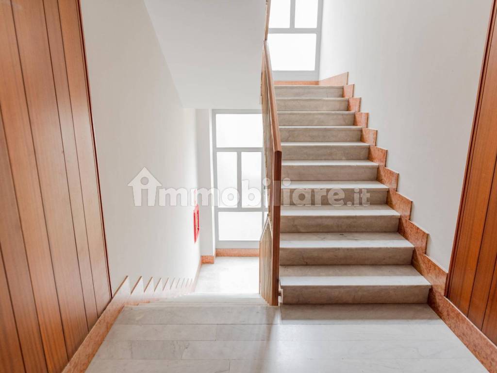 Appartamento in Pozzo Strada, foto 37 di 67