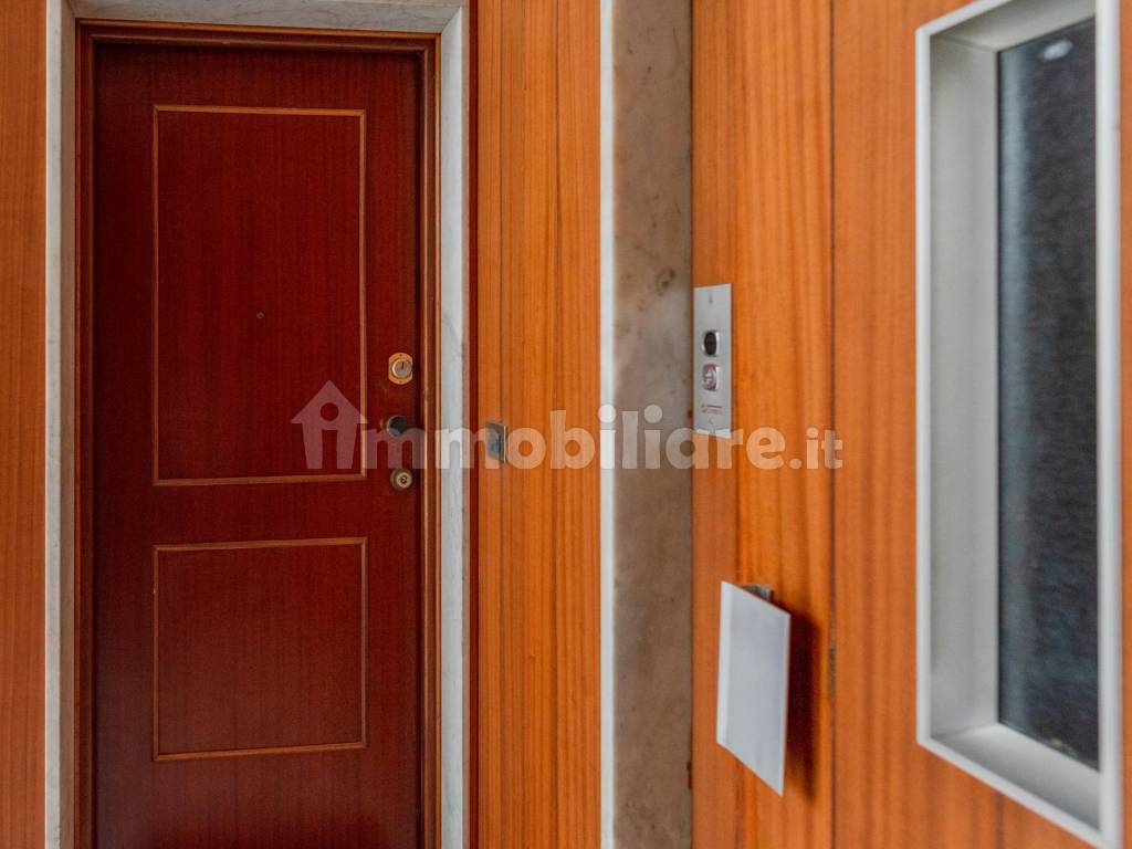 Appartamento in Pozzo Strada, foto 38 di 67