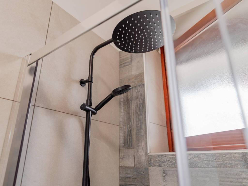 Appartamento in Pozzo Strada, foto 65 di 67