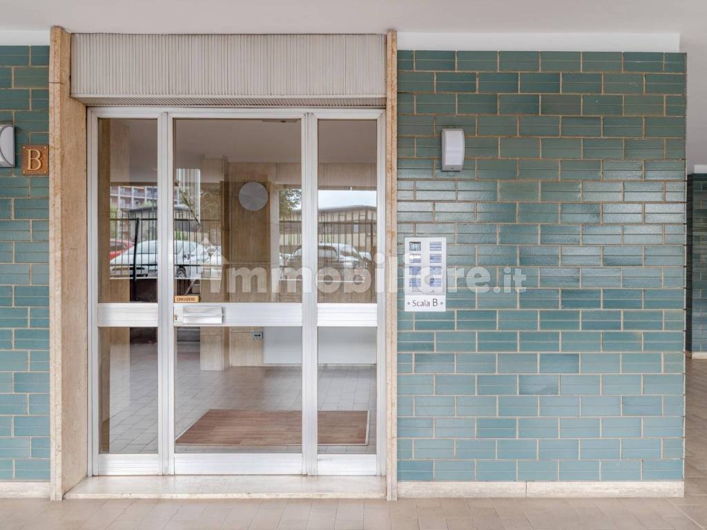 Appartamento in Pozzo Strada, foto 67 di 67