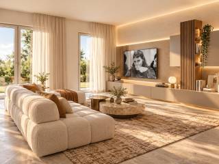 Salone