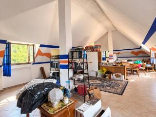 Studio