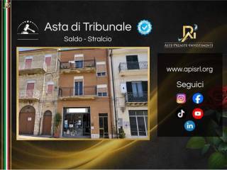 Altro