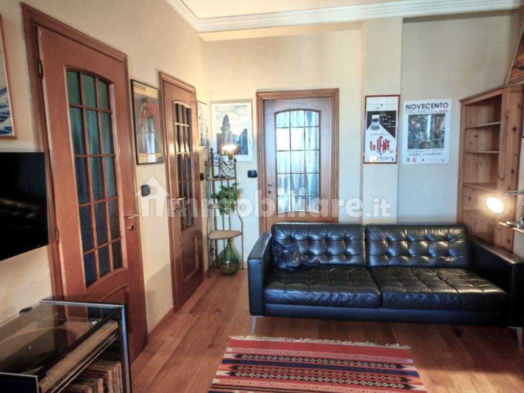 Appartamento in Aurora, foto 4 di 34
