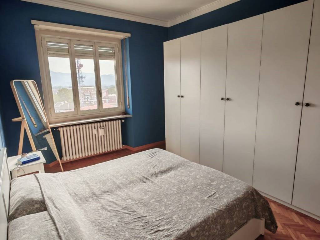 Appartamento in Aurora, foto 17 di 34