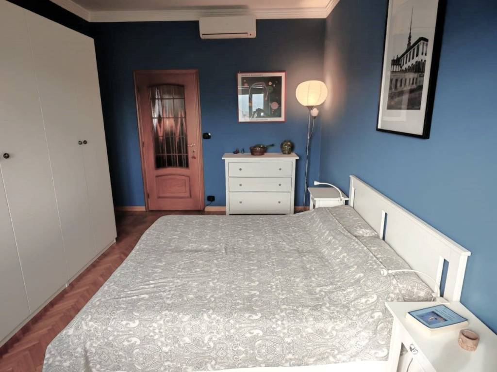 Appartamento in Aurora, foto 19 di 34