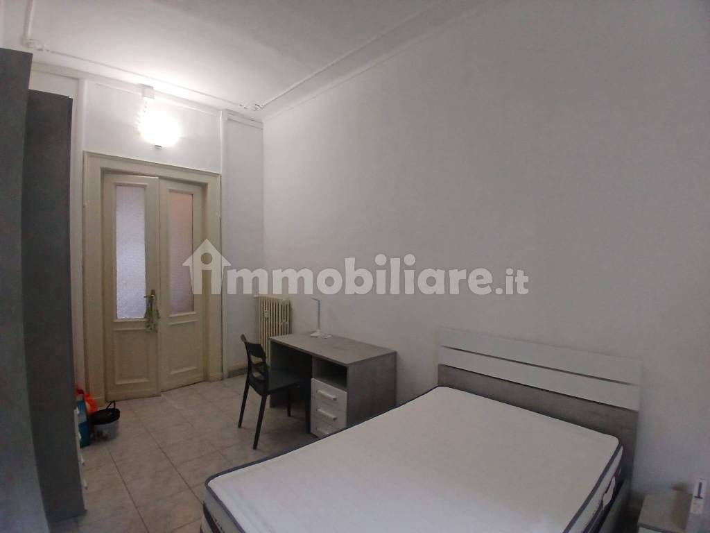 Stanza singola in Campidoglio, foto 4 di 12