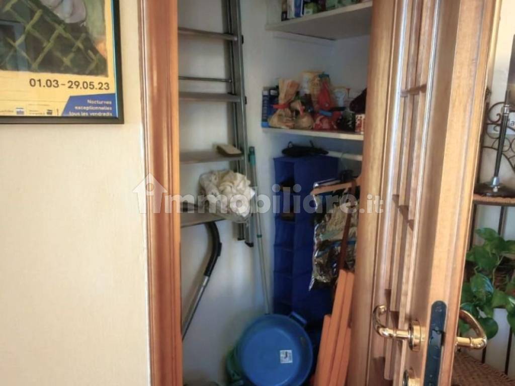 Appartamento in Aurora, foto 27 di 34