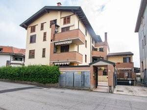 Facciata