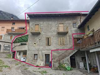 Facciata
