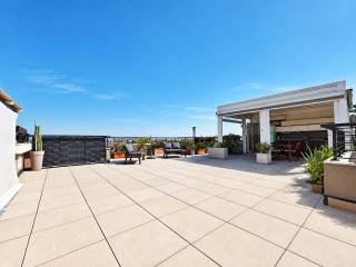 Terrazzo