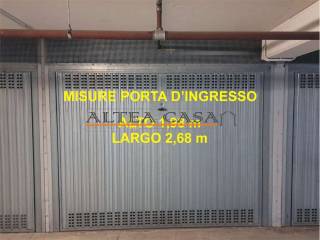 Ingresso