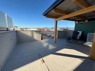 Terrazzo