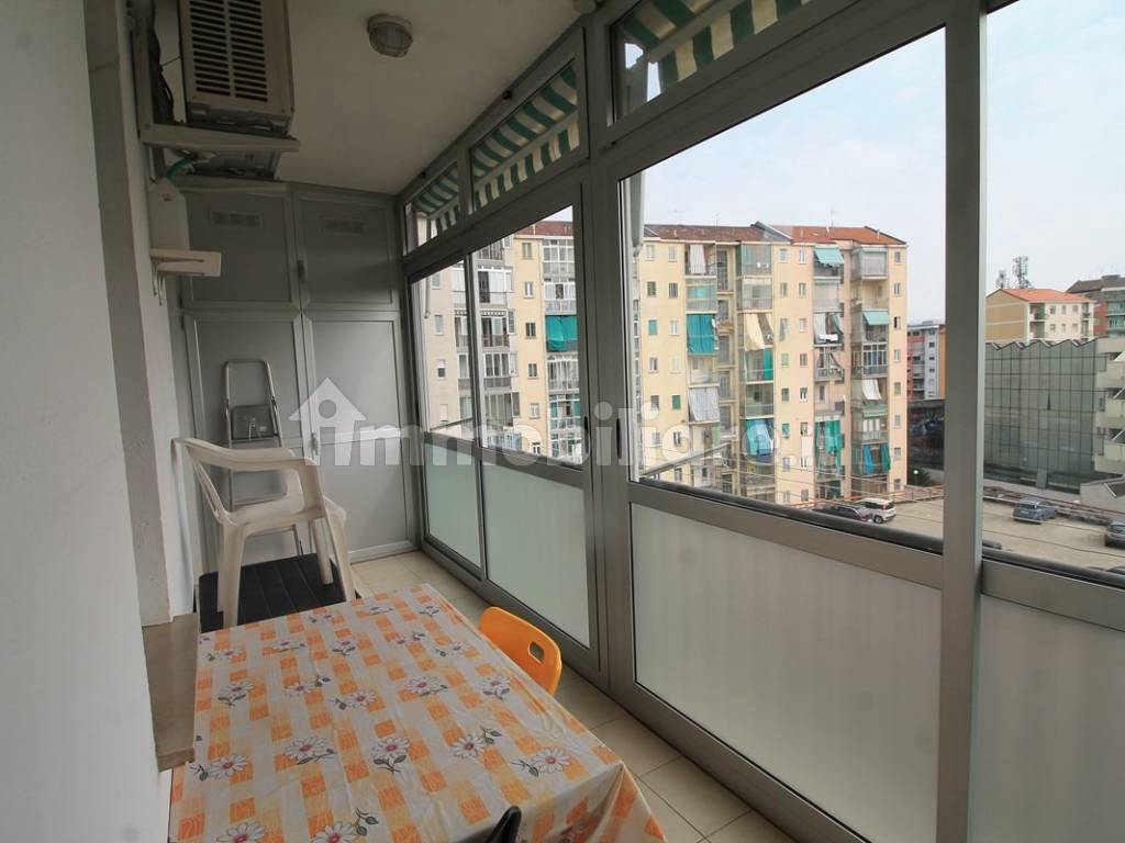 Appartamento in San Paolo, foto 5 di 24