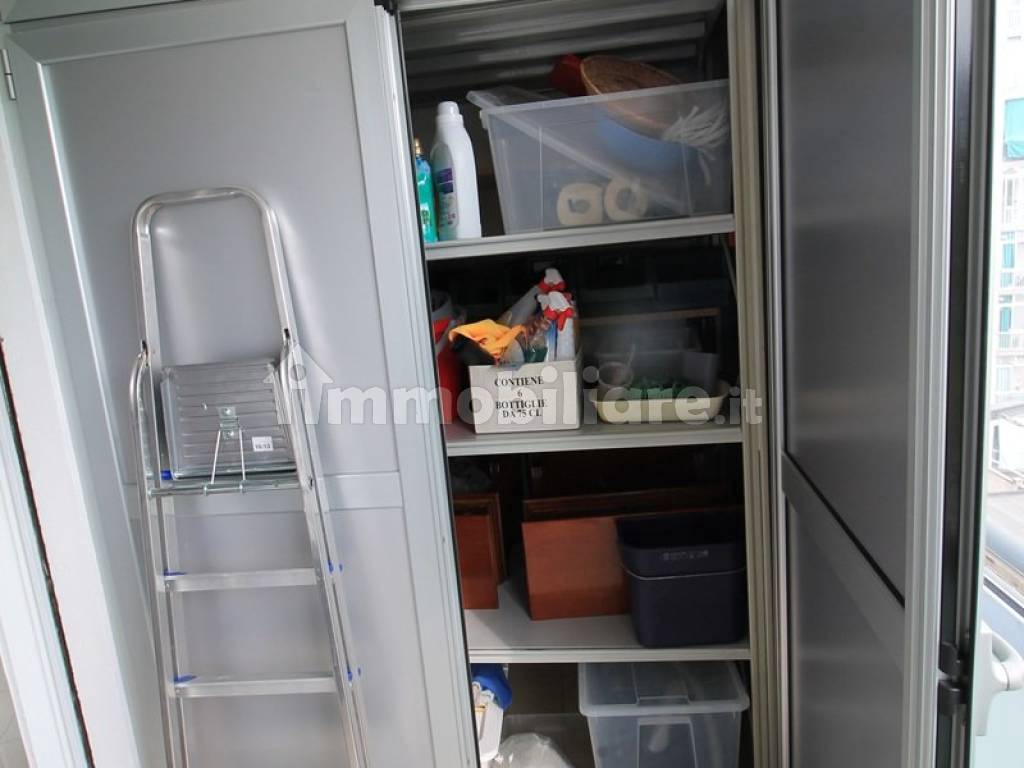 Appartamento in San Paolo, foto 6 di 24