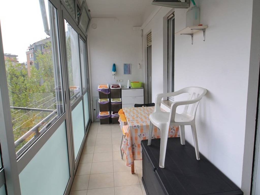 Appartamento in San Paolo, foto 7 di 24