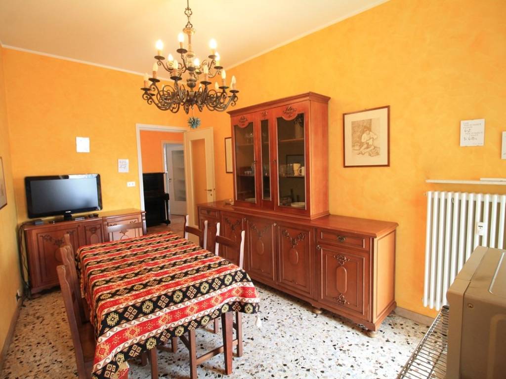 Appartamento in San Paolo, foto 8 di 24