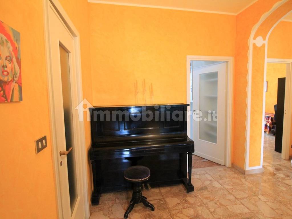 Appartamento in San Paolo, foto 9 di 24