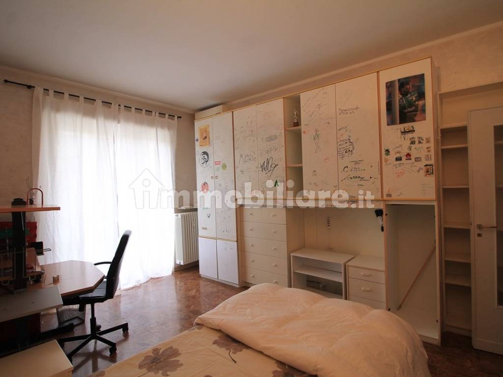 Appartamento in San Paolo, foto 10 di 24
