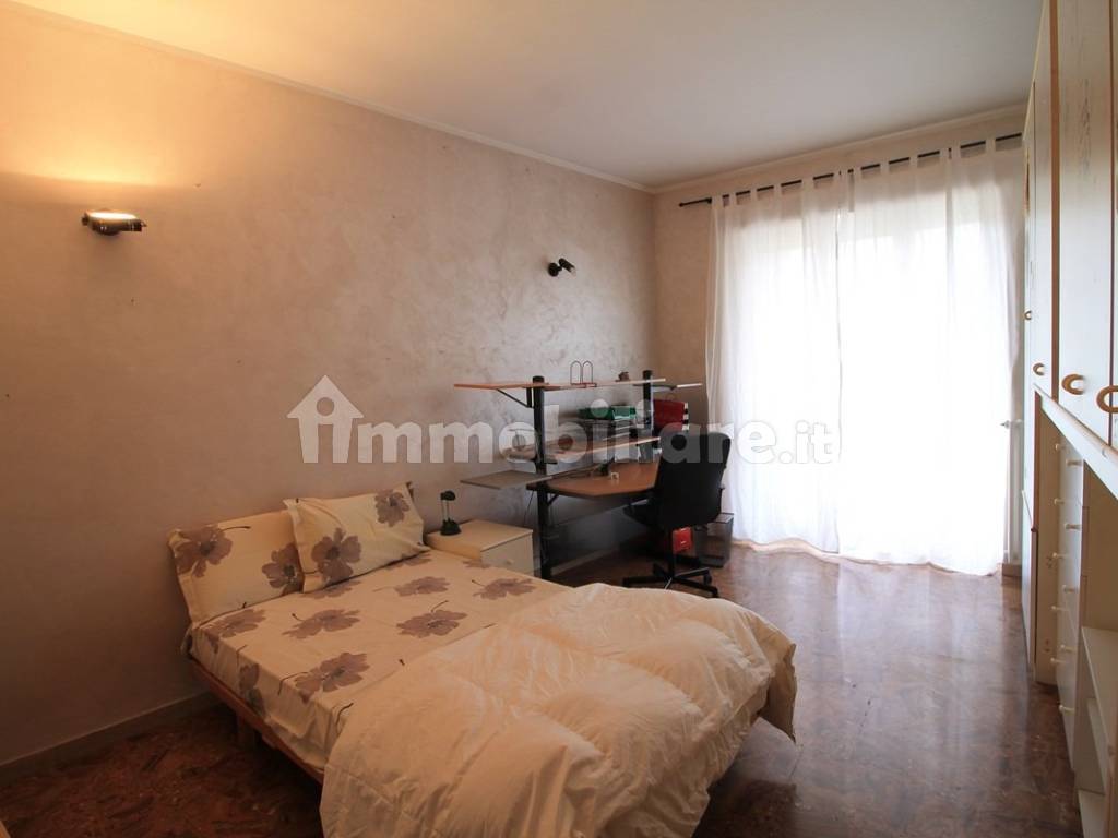 Appartamento in San Paolo, foto 12 di 24