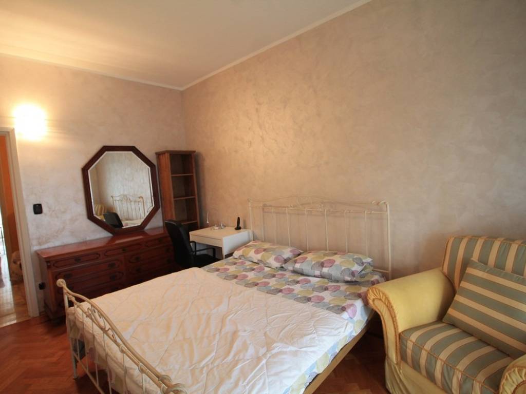 Appartamento in San Paolo, foto 13 di 24
