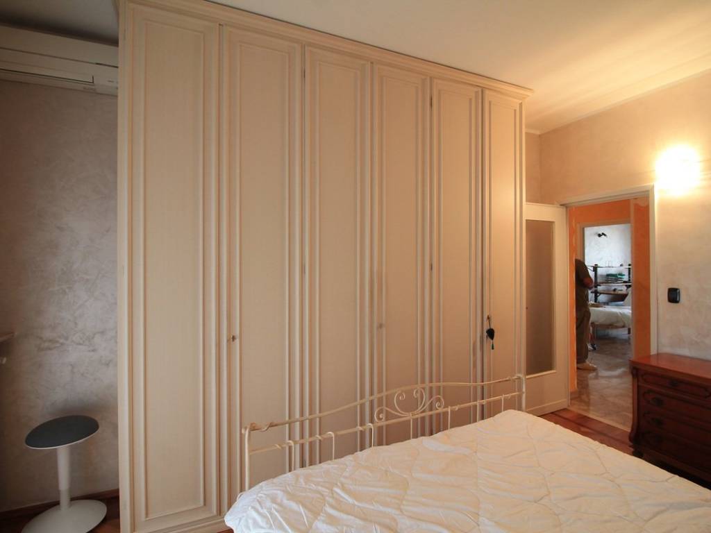 Appartamento in San Paolo, foto 14 di 24