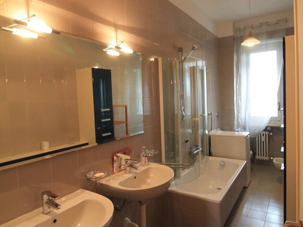 Appartamento in San Paolo, foto 15 di 24