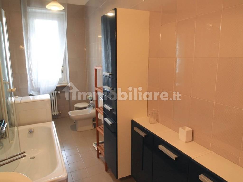 Appartamento in San Paolo, foto 16 di 24