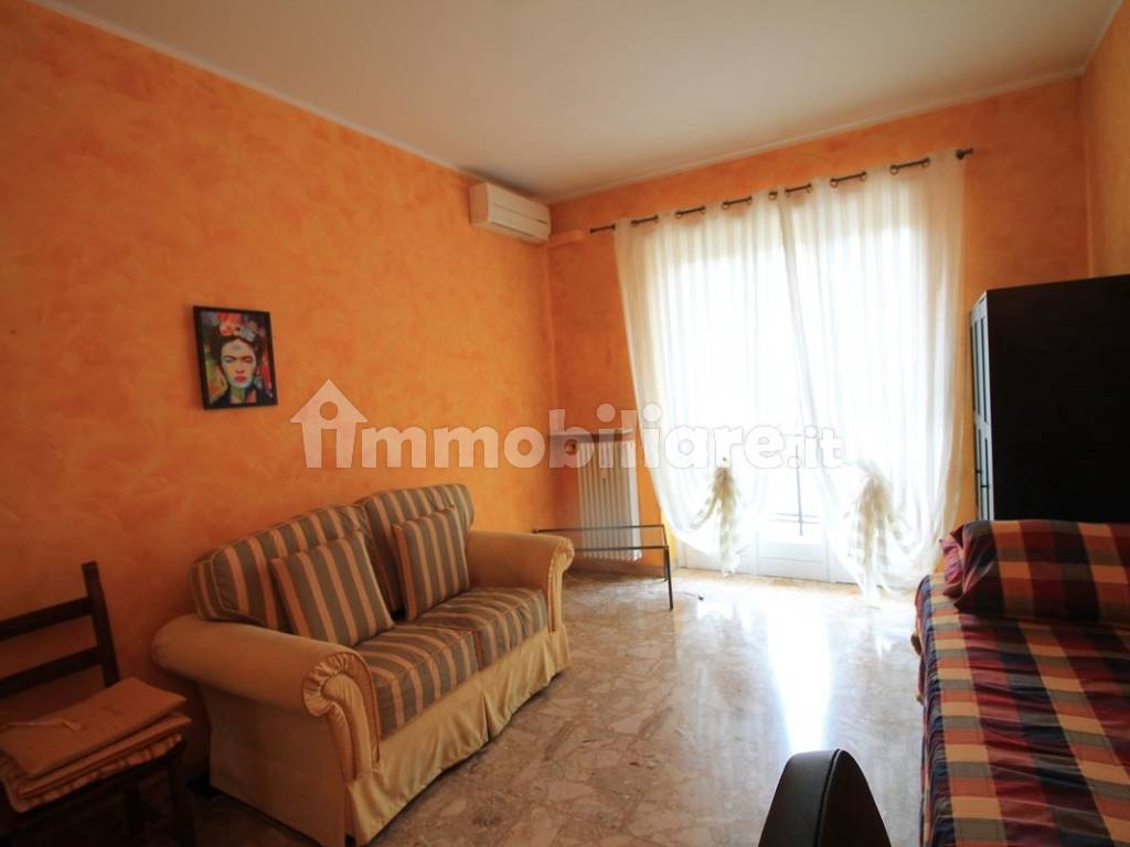 Appartamento in San Paolo, foto 19 di 24