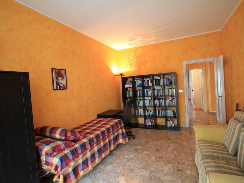 Appartamento in San Paolo, foto 20 di 24