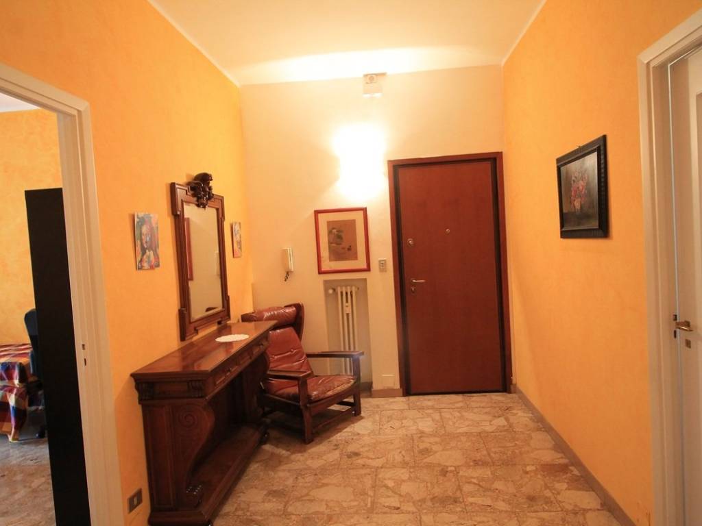 Appartamento in San Paolo, foto 21 di 24