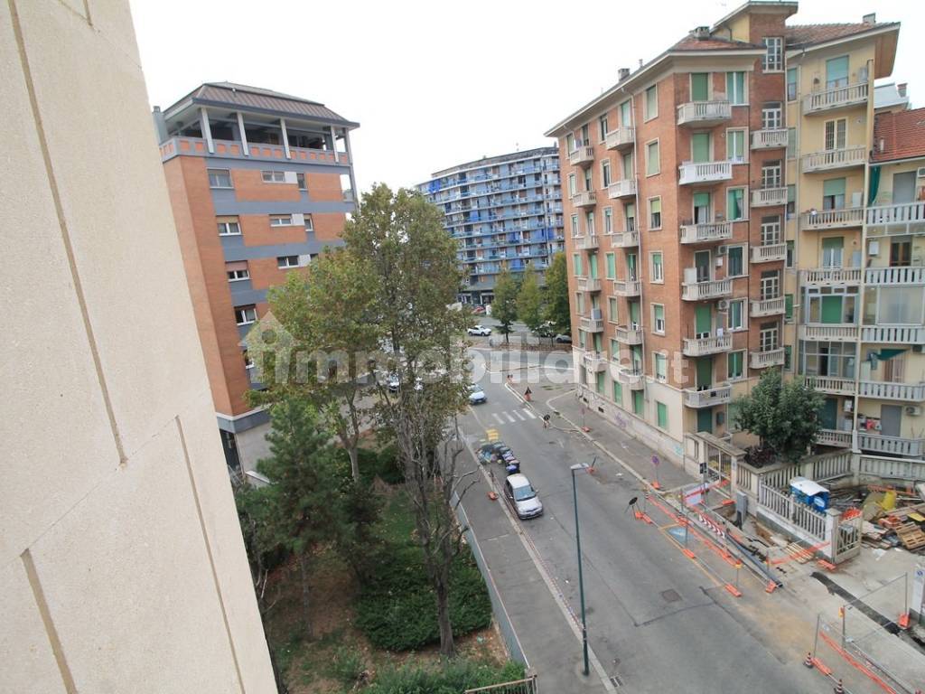 Appartamento in San Paolo, foto 24 di 24