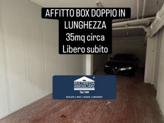 Box auto