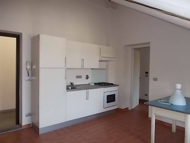 Appartamento in Centro, foto 2 di 5