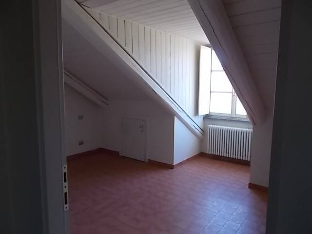 Appartamento in Centro, foto 3 di 5