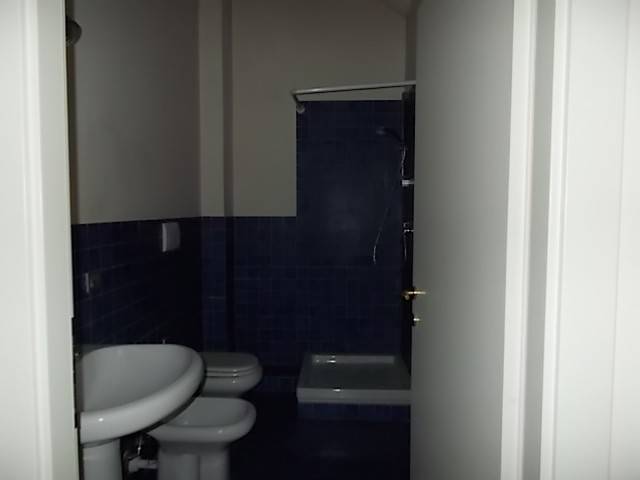 Appartamento in Centro, foto 5 di 5