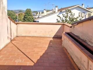 Terrazzo