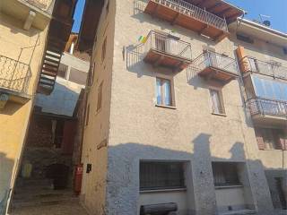 Facciata