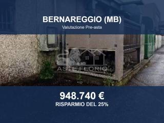Altro
