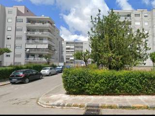Zona