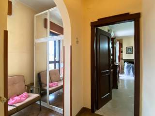 Ingresso