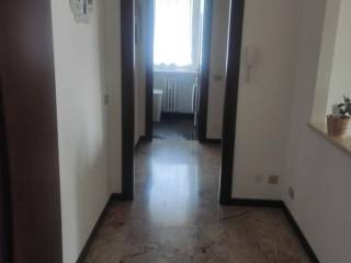 Ingresso