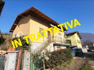 Facciata