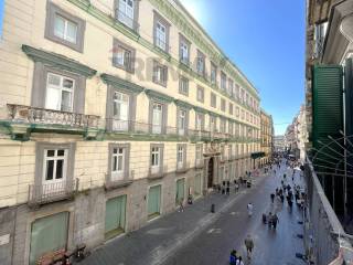 Zona